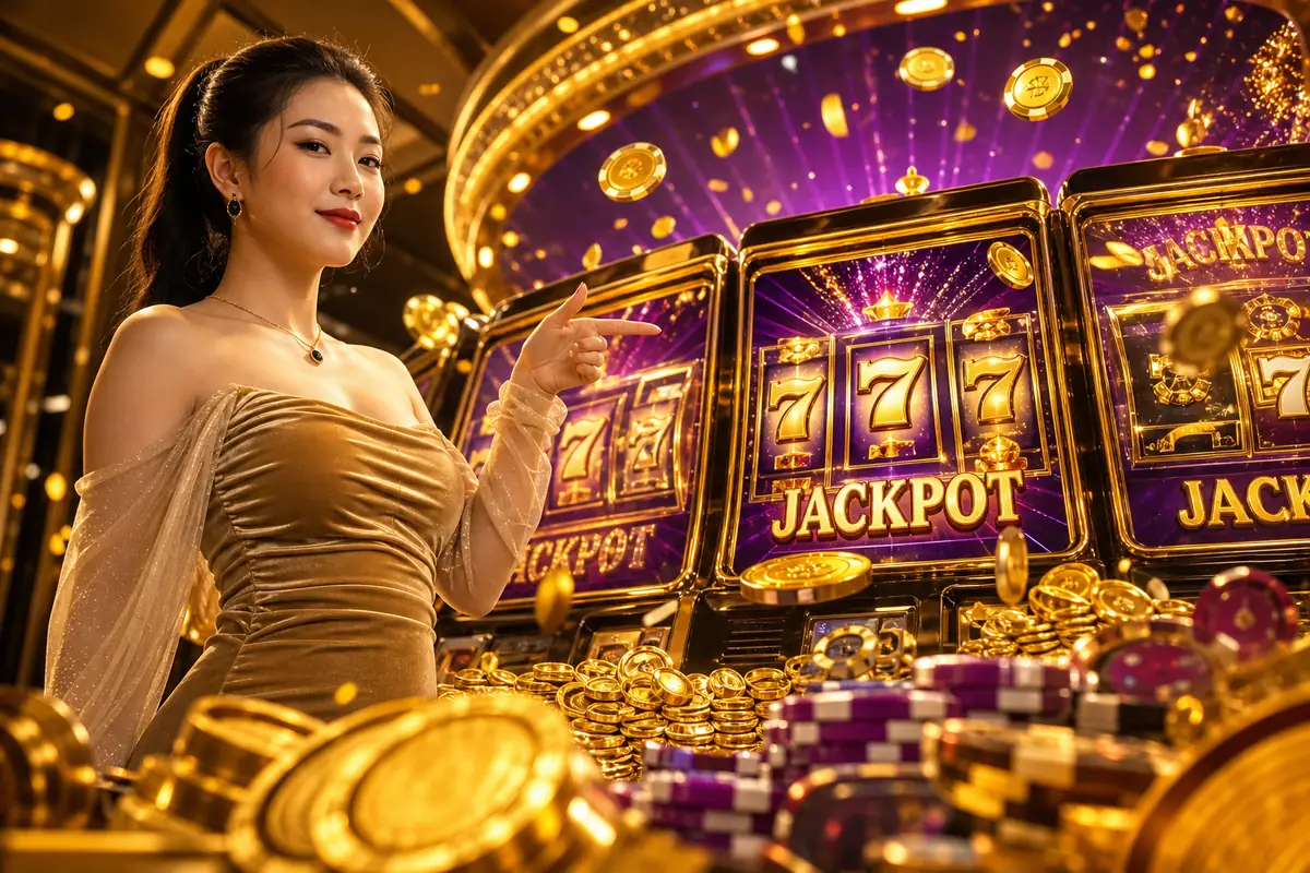 pbe88 VIP ক্রিকেট বেটিং সুবিধা
