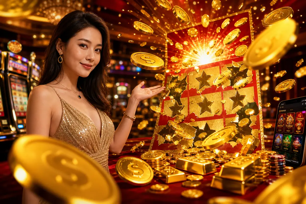 pbe88 লগইন প্রক্রিয়া ধাপ
